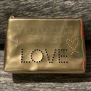 Victoria’s Secret Bag